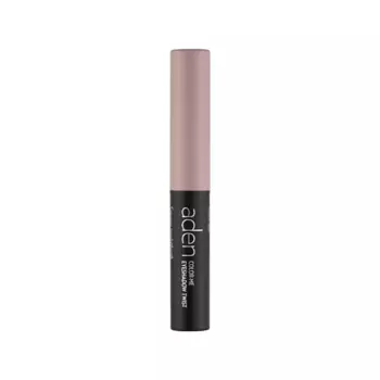 ADEN Винтовые тени для век Twist