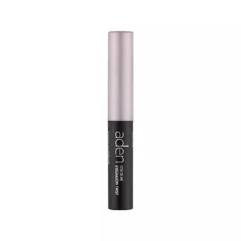 ADEN Винтовые тени для век Twist