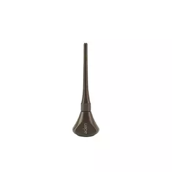 ADEN Жидкая матовая подводка для глаз Dipliner