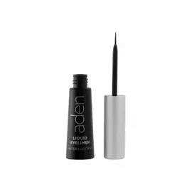 ADEN Жидкая подводка для глаз Liquid Eyeliner