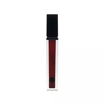 ADEN Жидкая помада для губ Tattoo Effect