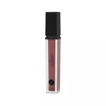 ADEN Жидкая помада для губ Tattoo Effect