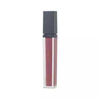 ADEN Жидкая помада Liquid Lipstick