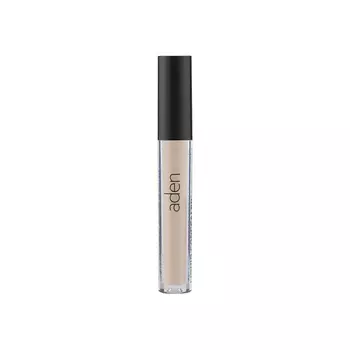 ADEN Жидкий консилер 4.0