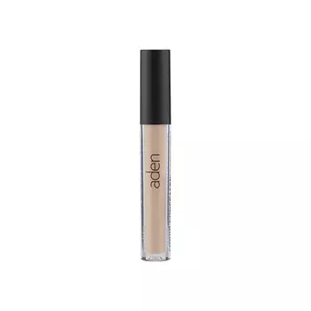 ADEN Жидкий консилер 4.0