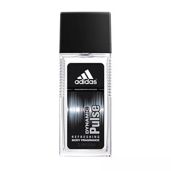 ADIDAS Дезодорант мужской Dynamic Pulse 75.0