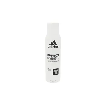ADIDAS Дезодорант-спрей Pro Invisible