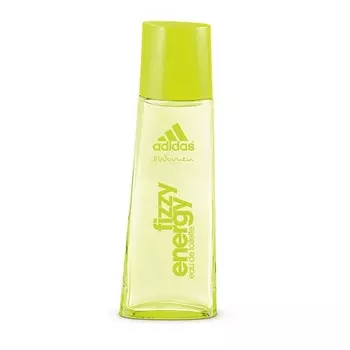ADIDAS Fizzy Energy