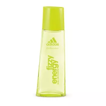 ADIDAS Fizzy Energy