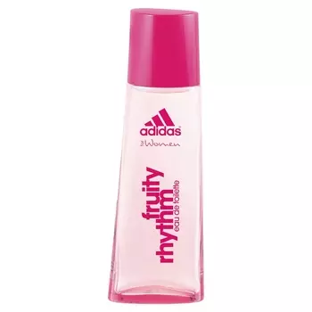 ADIDAS Fruity Rhythm 30