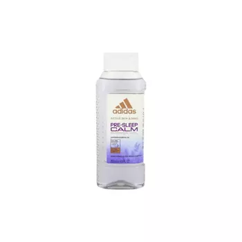 ADIDAS Гель для душа Pre-Sleep Calm