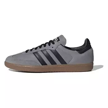ADIDAS Кроссовки для треккинга Samba Og