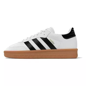 ADIDAS Кроссовки для треккинга Samba Xlg