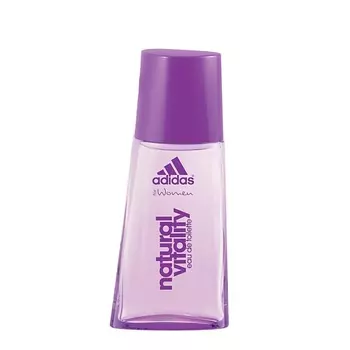 ADIDAS Natural Vitality 30
