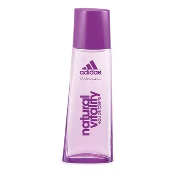 ADIDAS Natural Vitality 30
