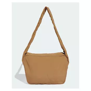 ADIDAS ORIGINAL Кроссбоди для боулинга