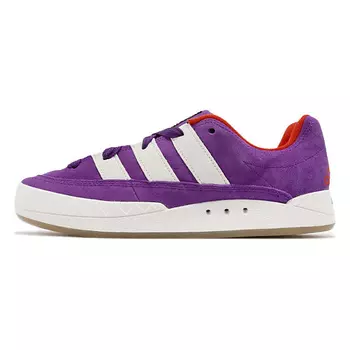 ADIDAS ORIGINAL Кроссовки Adimatic Atmos Glory Purple