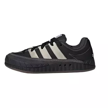 ADIDAS ORIGINAL Кроссовки Adimatic 'Black Carbon'