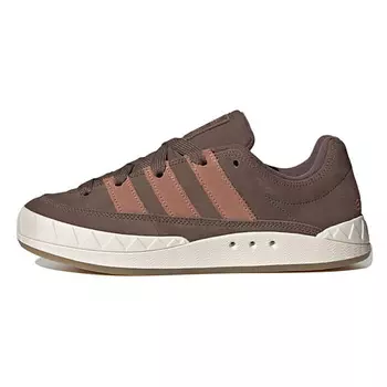 ADIDAS ORIGINAL Кроссовки Adimatic 'Earth Strata Clay Strata'