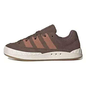 ADIDAS ORIGINAL Кроссовки Adimatic 'Earth Strata Clay Strata'