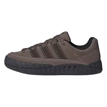 ADIDAS ORIGINAL Кроссовки Adimatic Earth Strata Women's