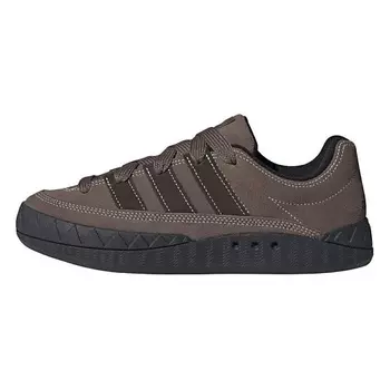 ADIDAS ORIGINAL Кроссовки Adimatic Earth Strata Women's