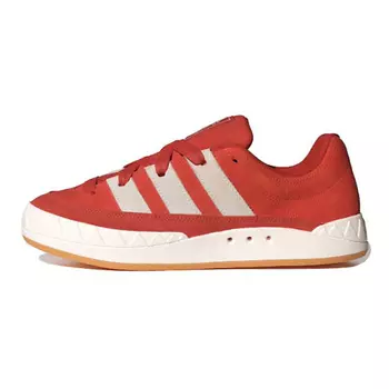 ADIDAS ORIGINAL Кроссовки Adimatic 'Preloved Red'