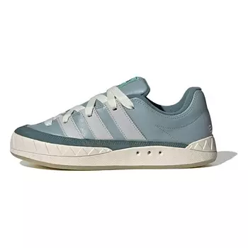 ADIDAS ORIGINAL Кроссовки Adimatic Shoes 'Blue White'