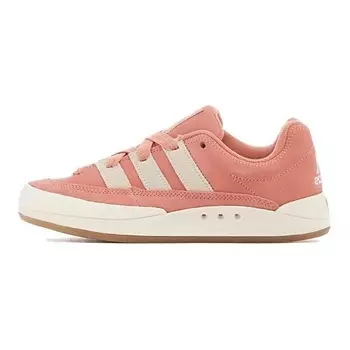 ADIDAS ORIGINAL Кроссовки Adimatic Wonder Clay Gum