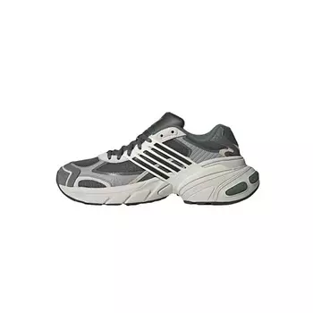 ADIDAS ORIGINAL Кроссовки ADISTA XLG Anti-Slip Wear-Resistant Low-Top Chunky Sneakers