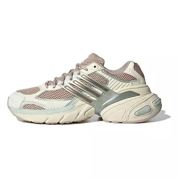 ADIDAS ORIGINAL Кроссовки Adistar Xlg