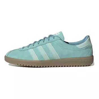 ADIDAS ORIGINAL Кроссовки Bermuda Easy Mint