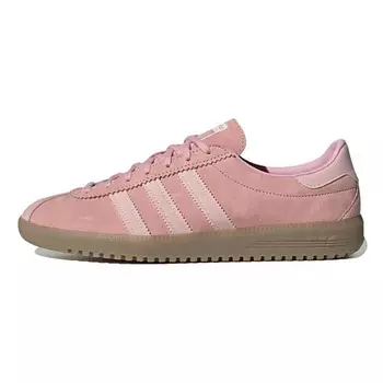 ADIDAS ORIGINAL Кроссовки Bermuda Glow Pink