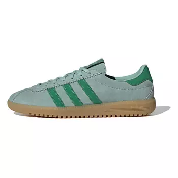 ADIDAS ORIGINAL Кроссовки Bermuda Hazy Green Women's