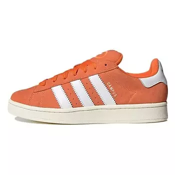 ADIDAS ORIGINAL Кроссовки Campus 00s Amber Tint