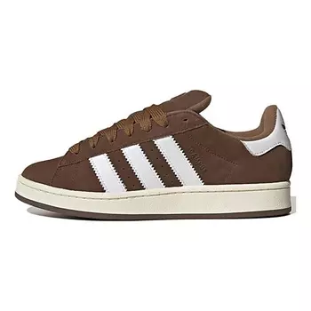 ADIDAS ORIGINAL Кроссовки Campus 00s Bark