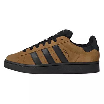 ADIDAS ORIGINAL Кроссовки Campus 00s Bronze Strata Core Black