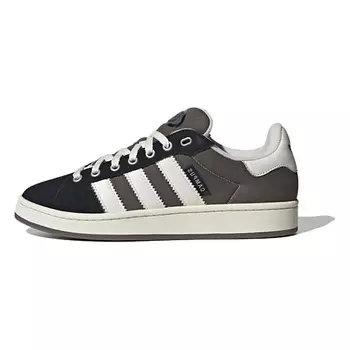 ADIDAS ORIGINAL Кроссовки Campus 00s Charcoal Black White