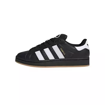 ADIDAS ORIGINAL Кроссовки Campus 00s Core Black Cloud White
