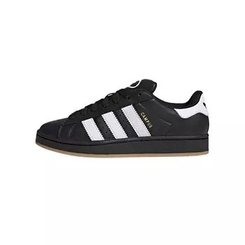 ADIDAS ORIGINAL Кроссовки Campus 00s Core Black Cloud White