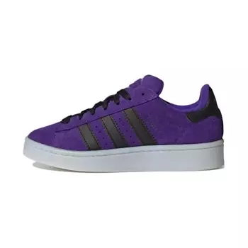 ADIDAS ORIGINAL Кроссовки Campus 00s Energy Ink Kids