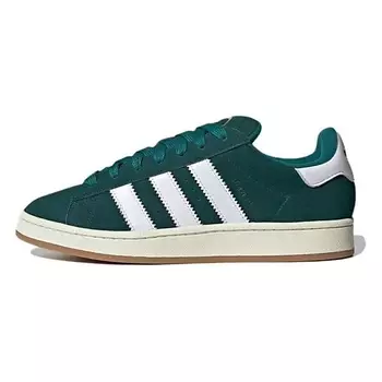 ADIDAS ORIGINAL Кроссовки Campus 00s Forest Glade