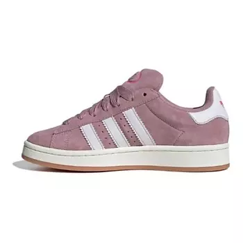 ADIDAS ORIGINAL Кроссовки Campus 00s Magenta Women's