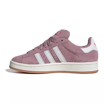 ADIDAS ORIGINAL Кроссовки Campus 00s Magenta Women's