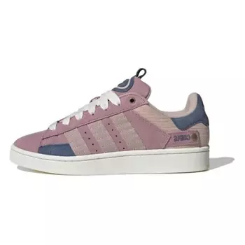ADIDAS ORIGINAL Кроссовки Campus 00S Pink