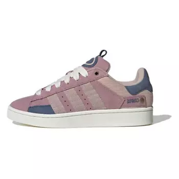 ADIDAS ORIGINAL Кроссовки Campus 00S Pink