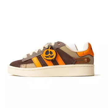ADIDAS ORIGINAL Кроссовки Campus 00s Sftm "Halloween"