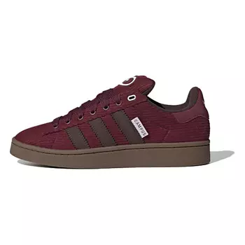 ADIDAS ORIGINAL Кроссовки Campus 00s Shadow Red Dark Brown