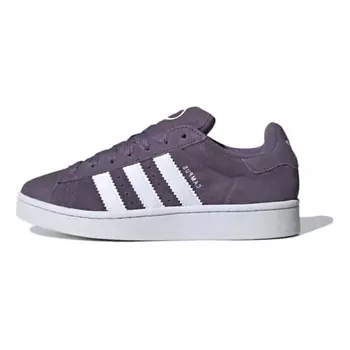 ADIDAS ORIGINAL Кроссовки Campus 00s Shadow Violet Women's