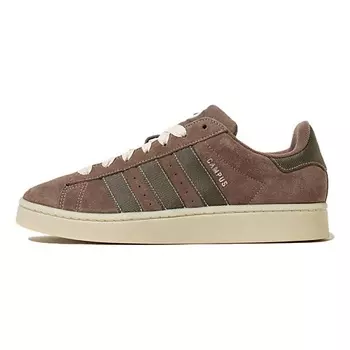 ADIDAS ORIGINAL Кроссовки Campus 00s Shoes 'Brown White'